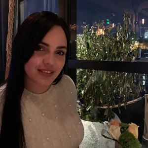 Meet your Posher, Ibis